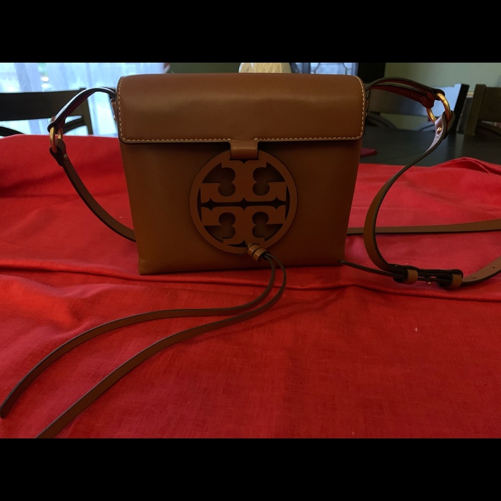 Miller Handbag